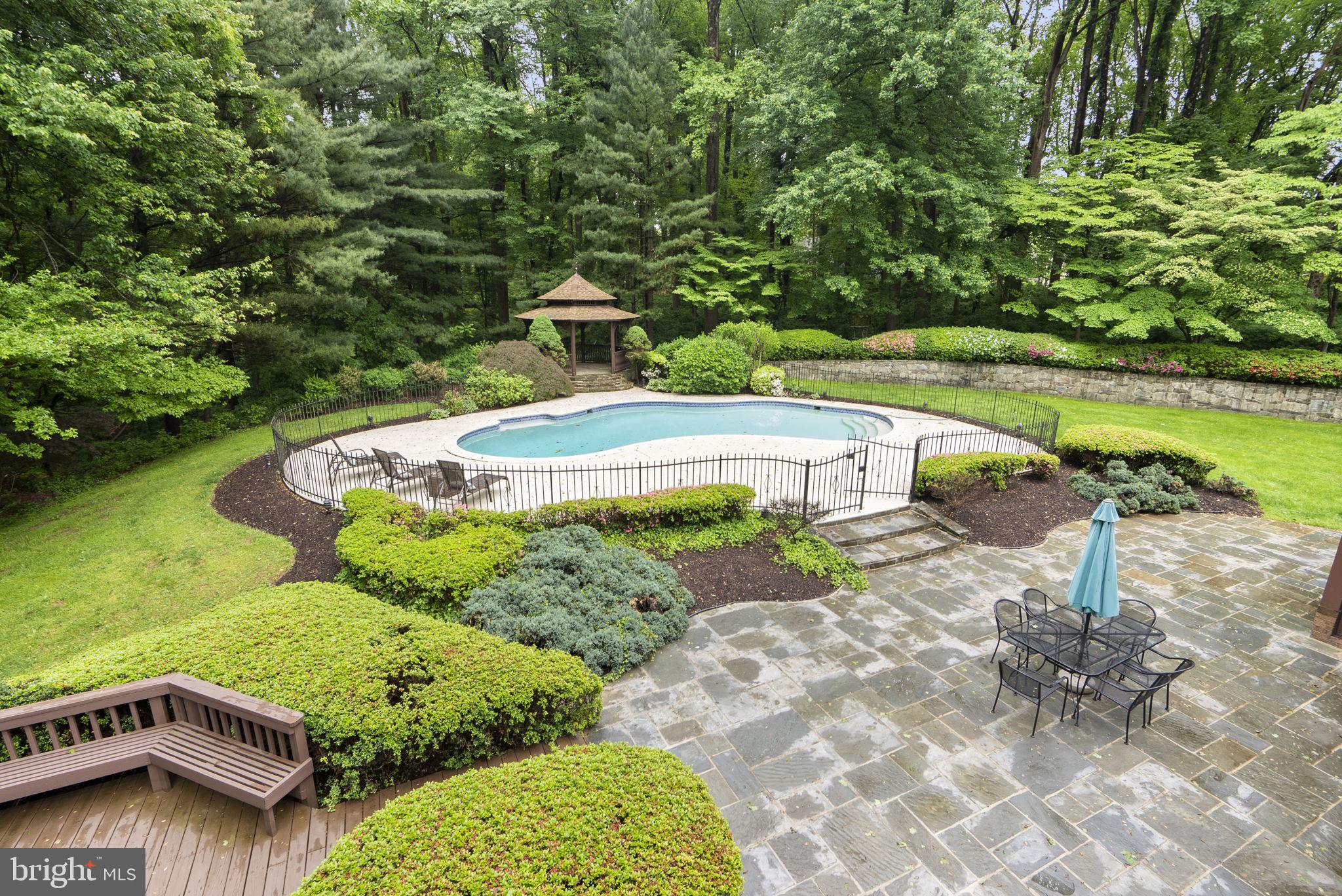 650 Bryants Nursery Road Silver Spring, MD 20905 - Photo 37 of 77