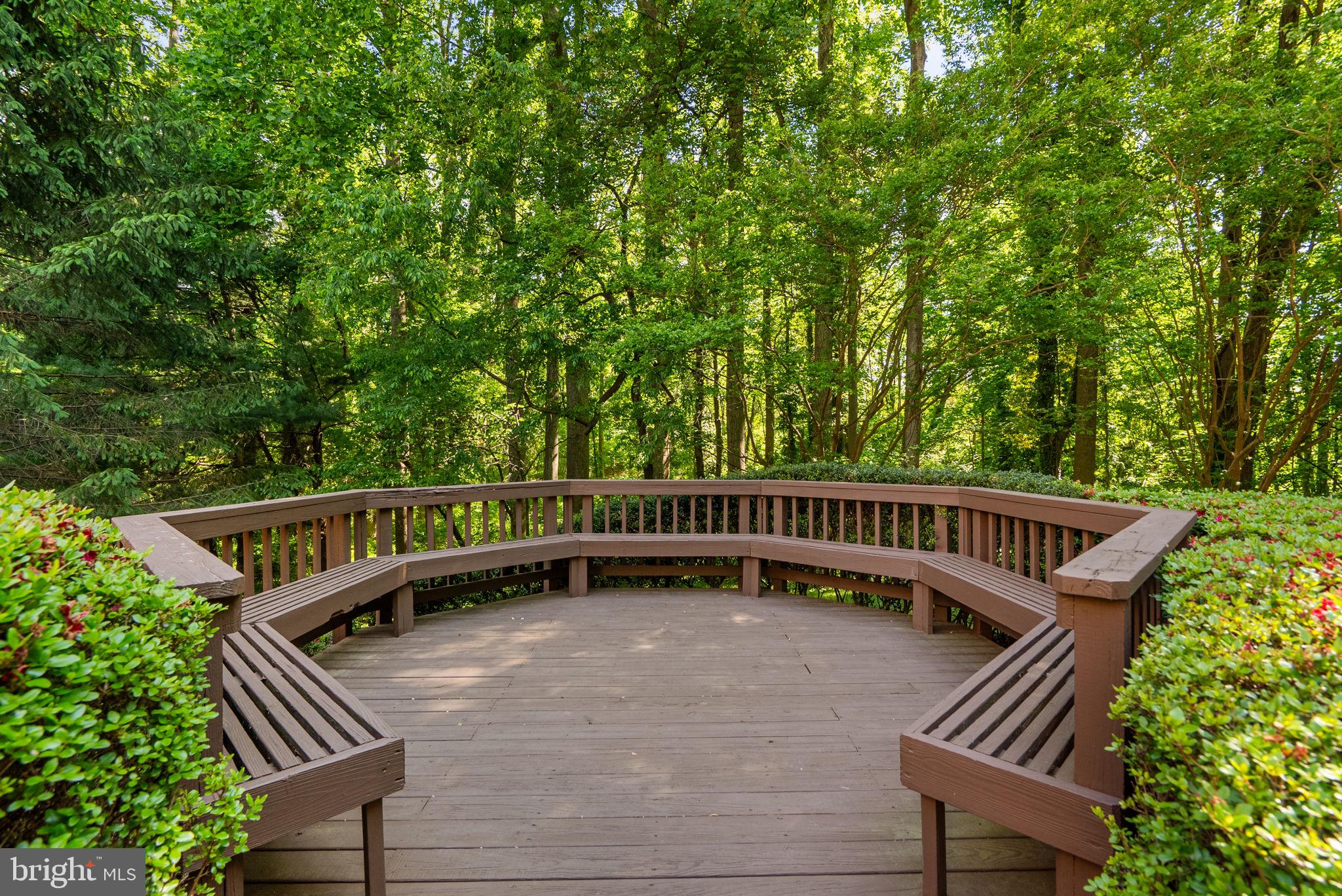 650 Bryants Nursery Road Silver Spring, MD 20905 - Photo 40 of 77