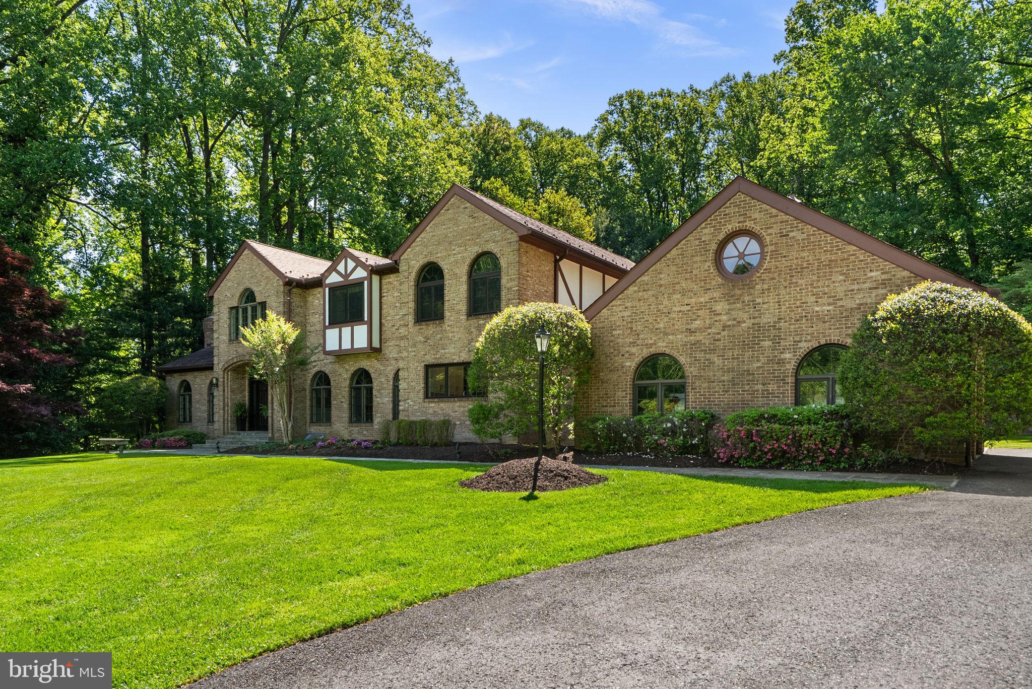 650 Bryants Nursery Road Silver Spring, MD 20905 - Photo 4 of 77