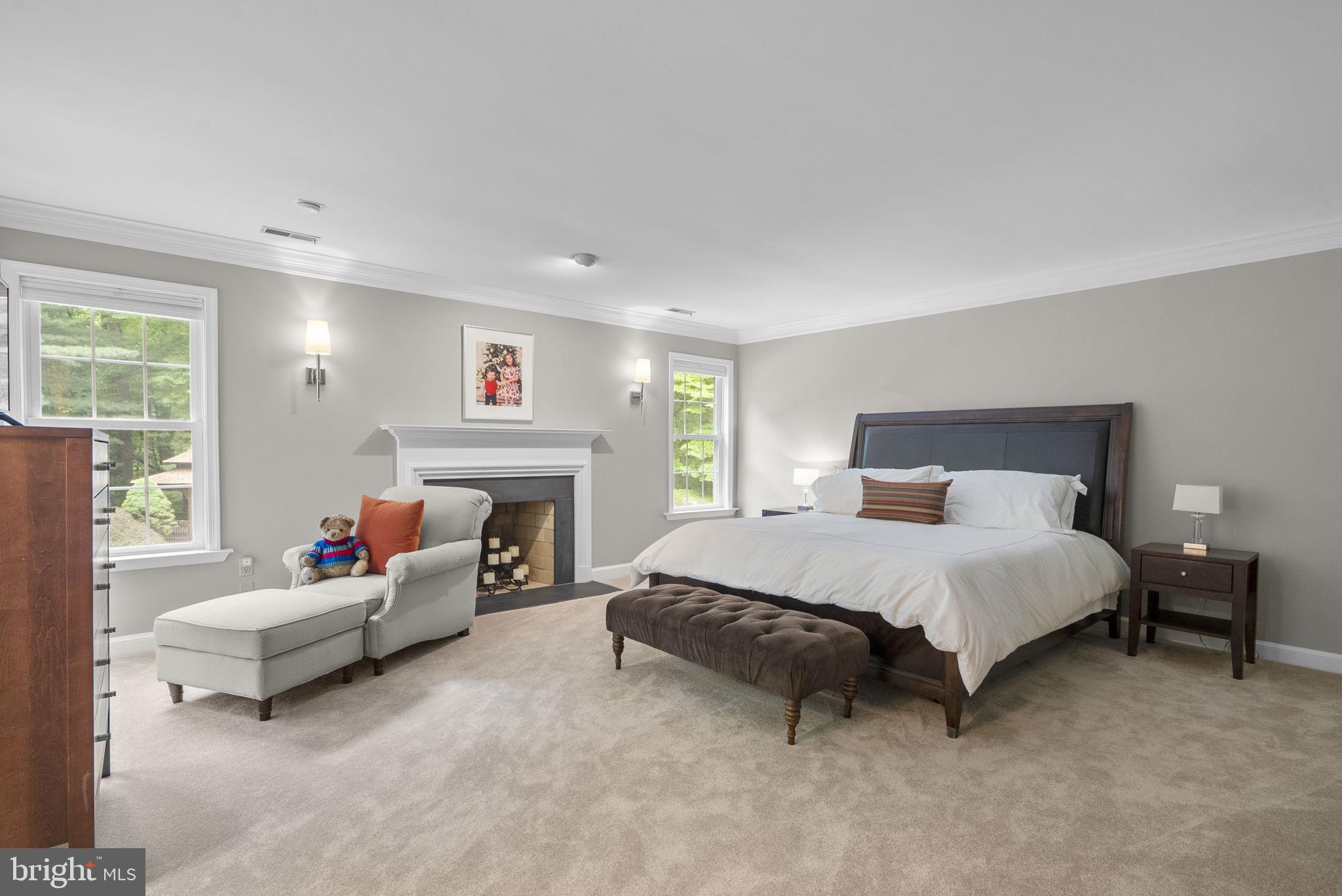 650 Bryants Nursery Road Silver Spring, MD 20905 - Photo 41 of 77