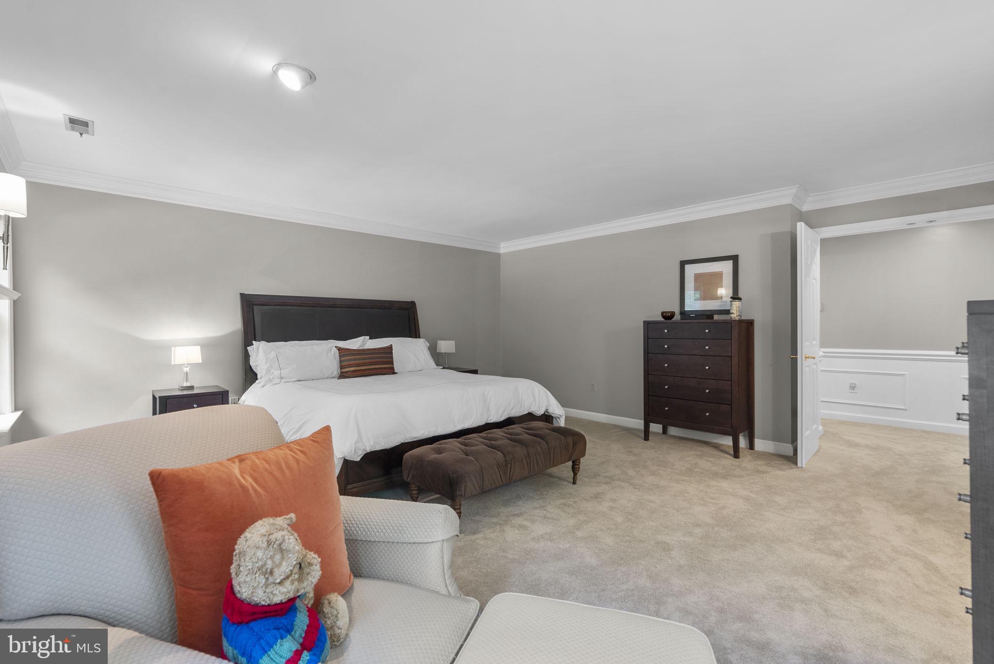 650 Bryants Nursery Road Silver Spring, MD 20905 - Photo 42 of 77