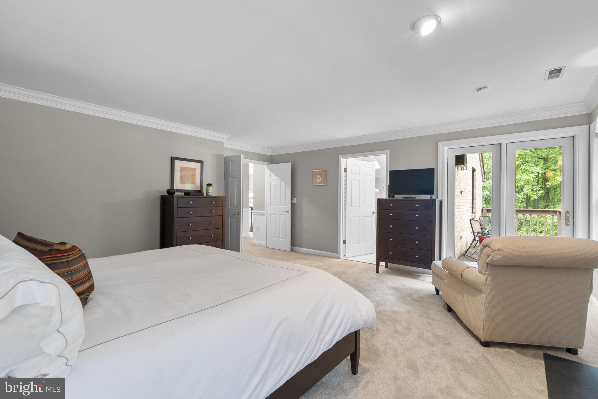 650 Bryants Nursery Road Silver Spring, MD 20905 - Photo 43 of 77