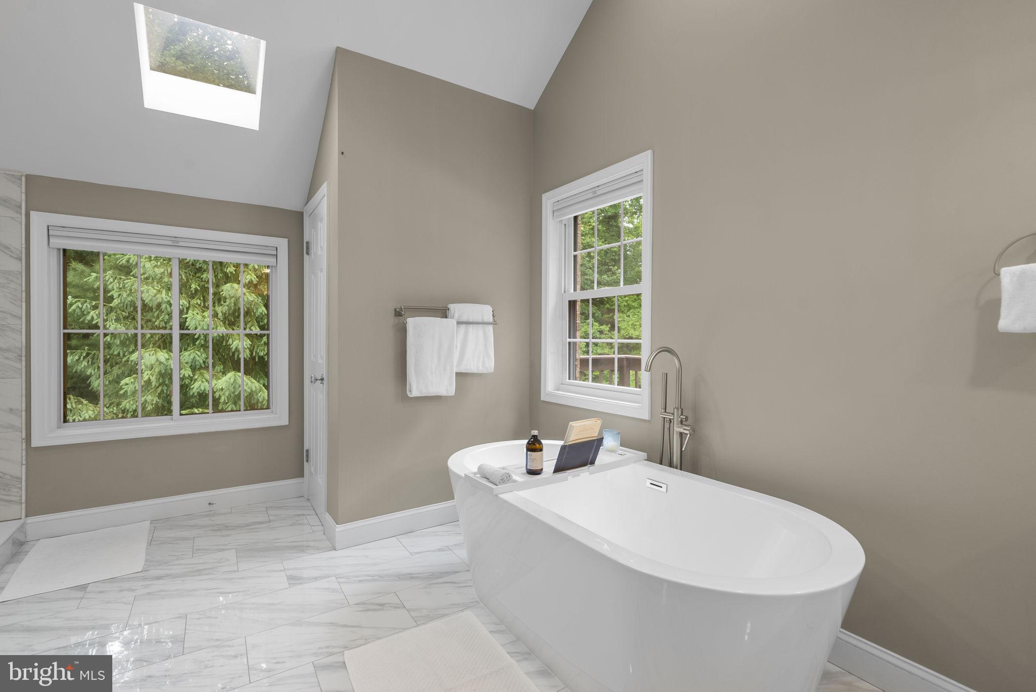 650 Bryants Nursery Road Silver Spring, MD 20905 - Photo 44 of 77