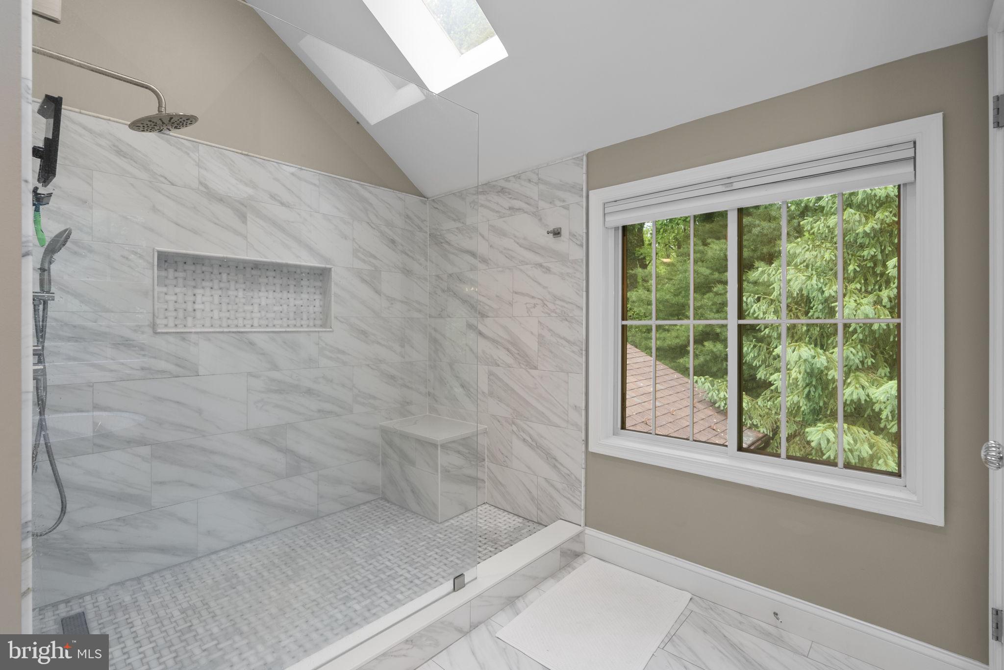 650 Bryants Nursery Road Silver Spring, MD 20905 - Photo 45 of 77