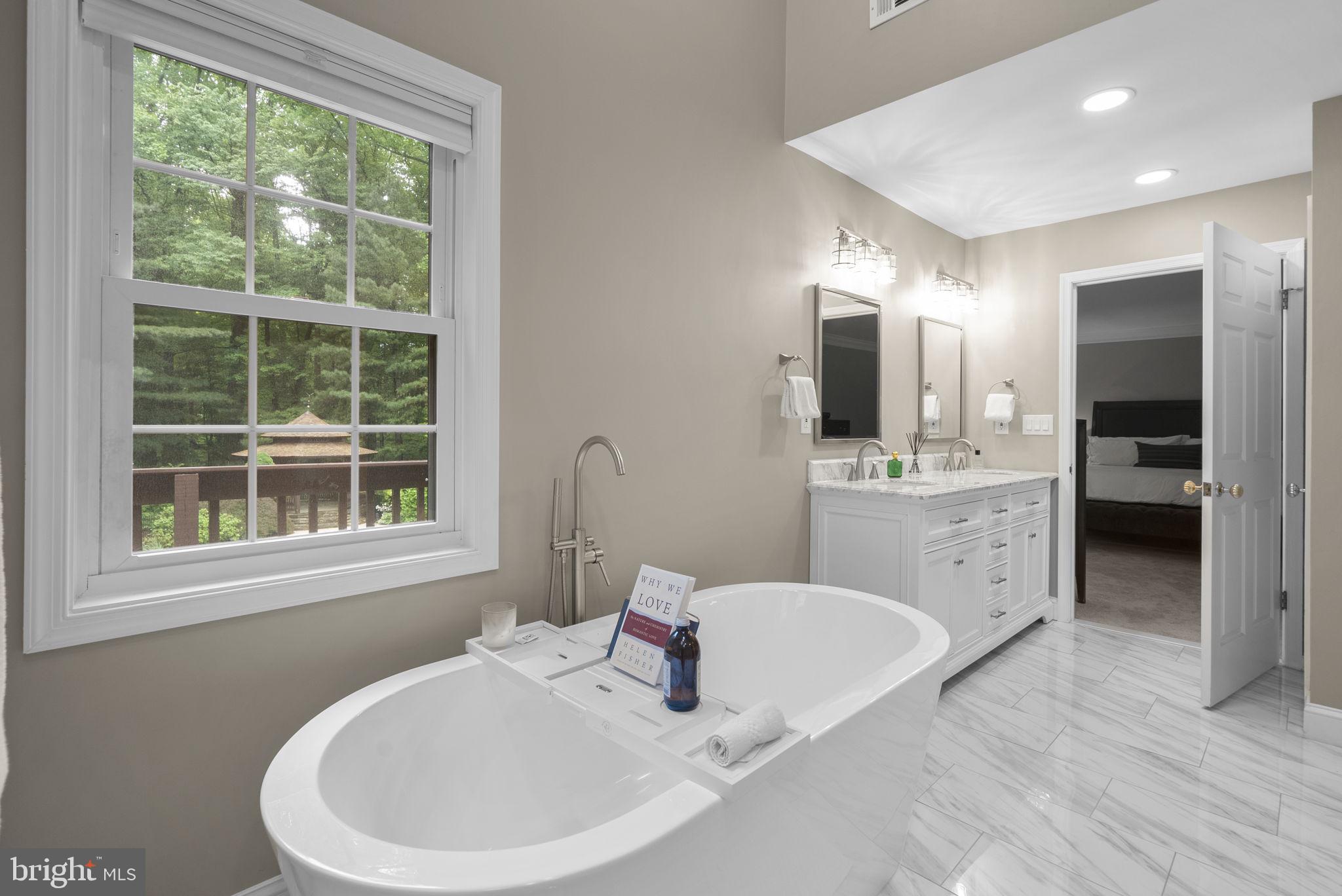 650 Bryants Nursery Road Silver Spring, MD 20905 - Photo 46 of 77