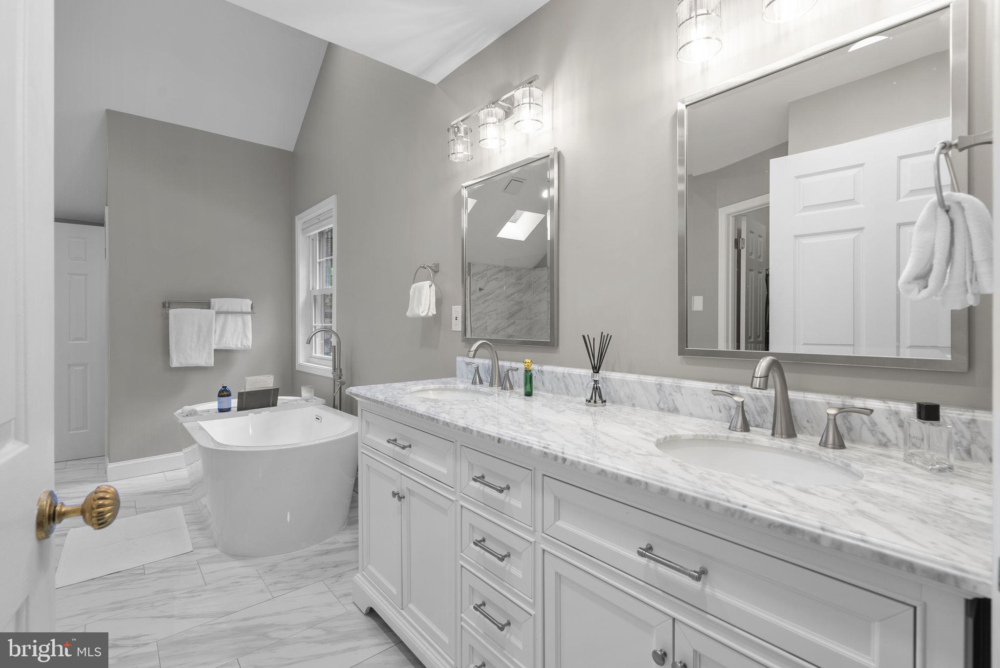650 Bryants Nursery Road Silver Spring, MD 20905 - Photo 47 of 77
