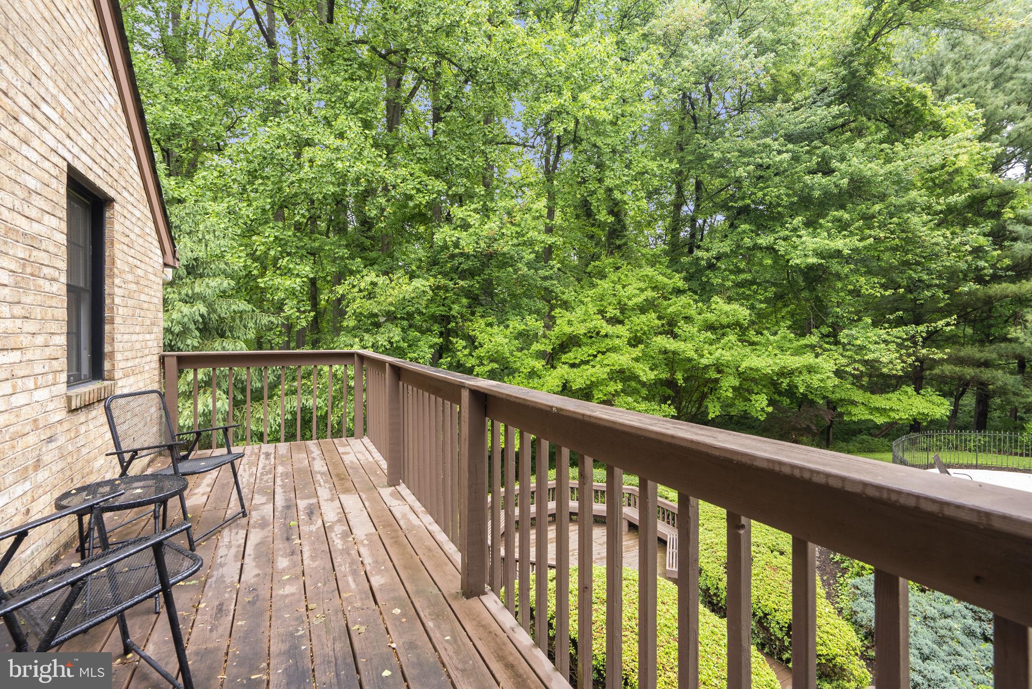 650 Bryants Nursery Road Silver Spring, MD 20905 - Photo 49 of 77