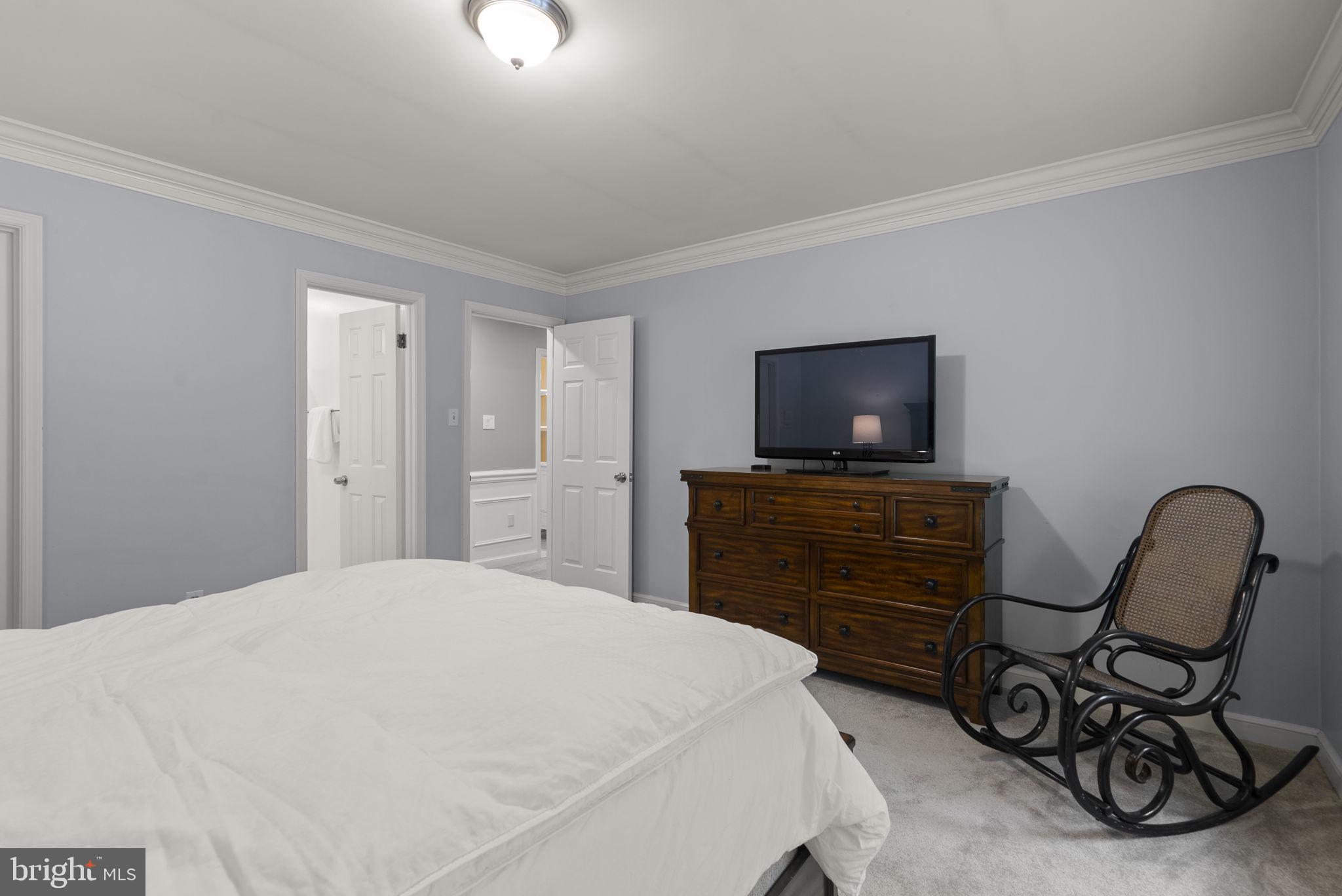 650 Bryants Nursery Road Silver Spring, MD 20905 - Photo 50 of 77