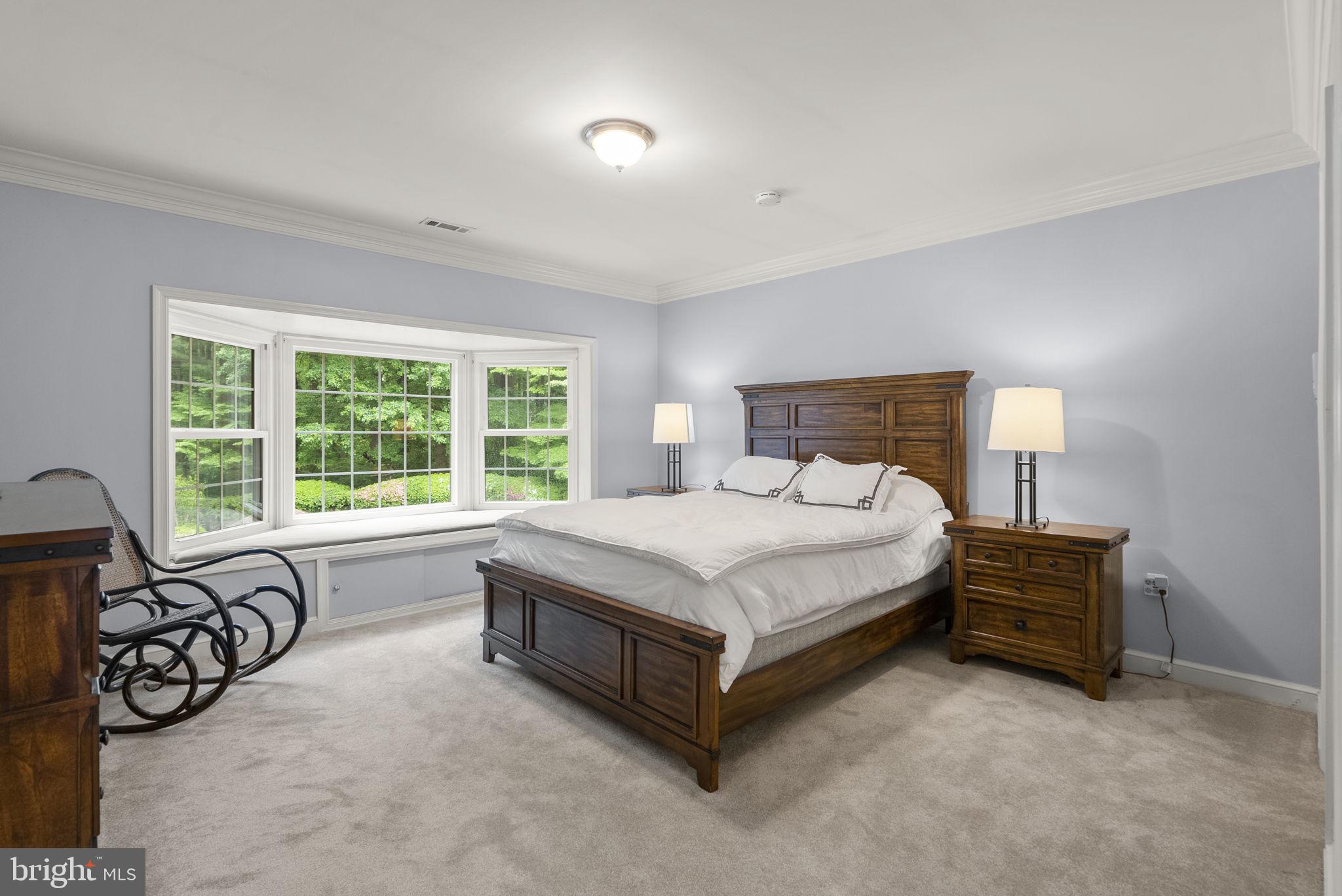 650 Bryants Nursery Road Silver Spring, MD 20905 - Photo 51 of 77