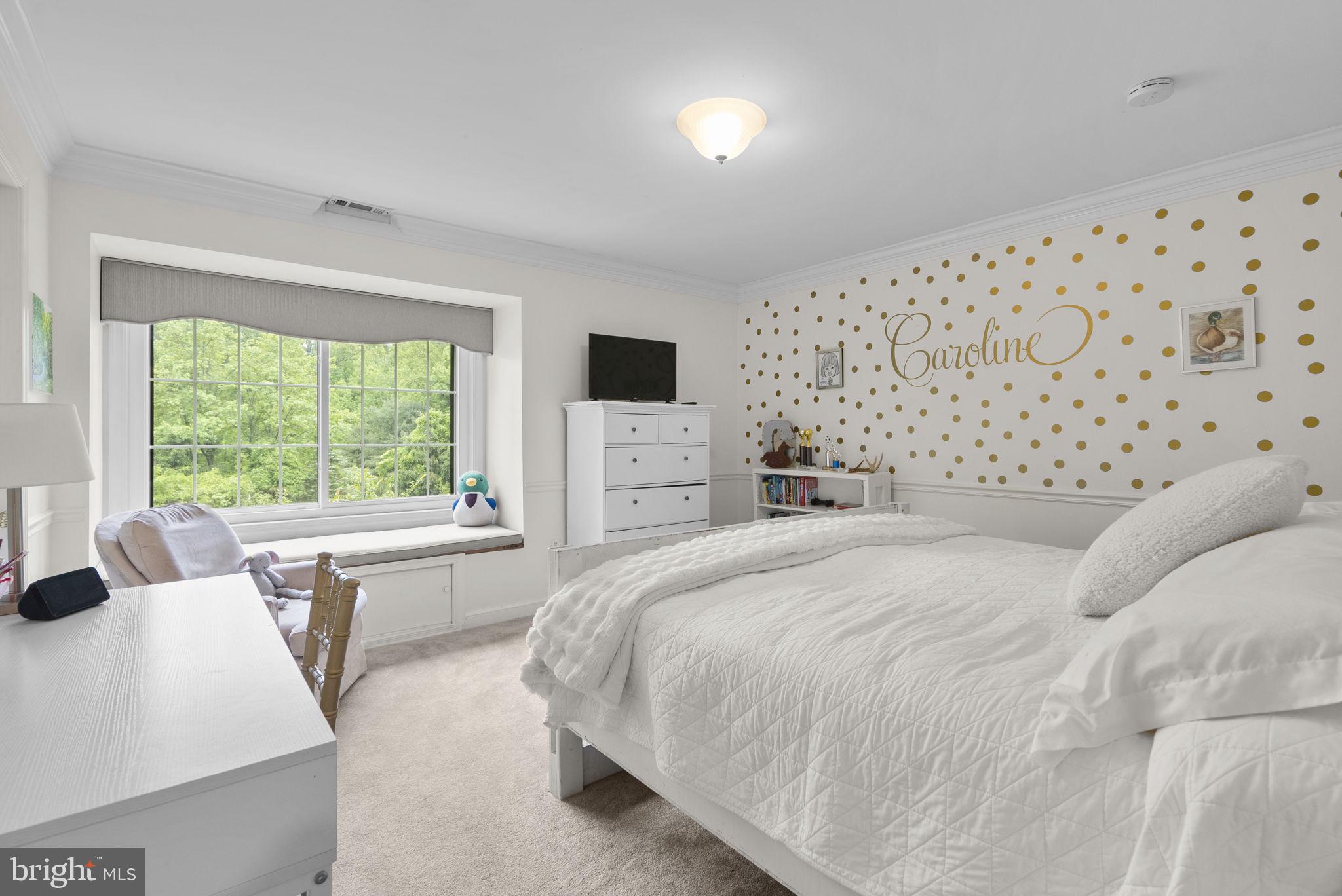 650 Bryants Nursery Road Silver Spring, MD 20905 - Photo 52 of 77