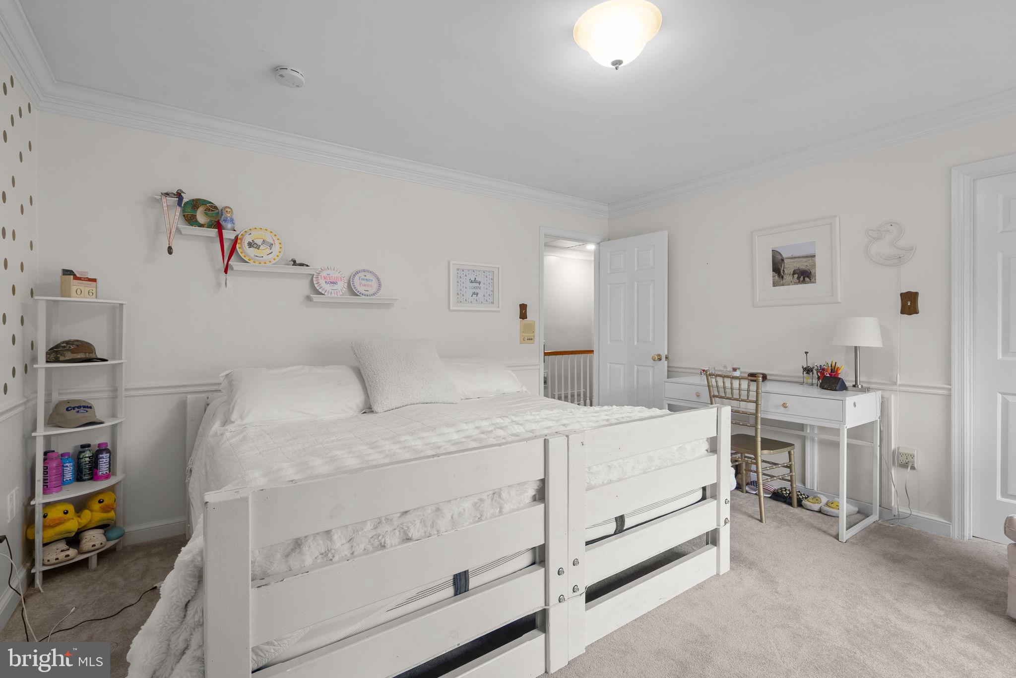 650 Bryants Nursery Road Silver Spring, MD 20905 - Photo 53 of 77