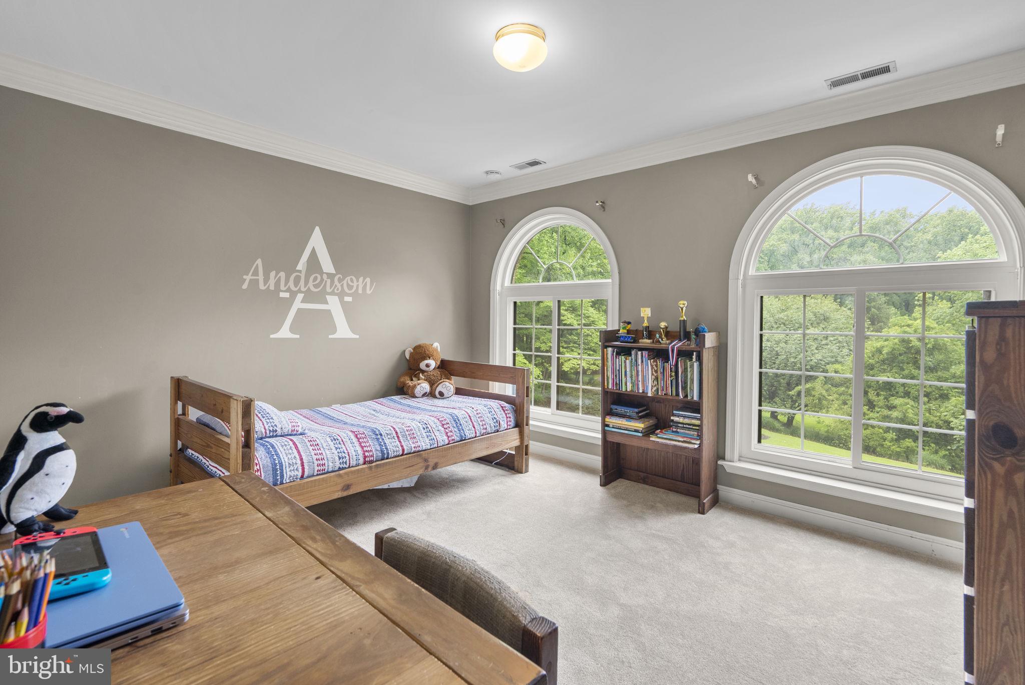 650 Bryants Nursery Road Silver Spring, MD 20905 - Photo 54 of 77