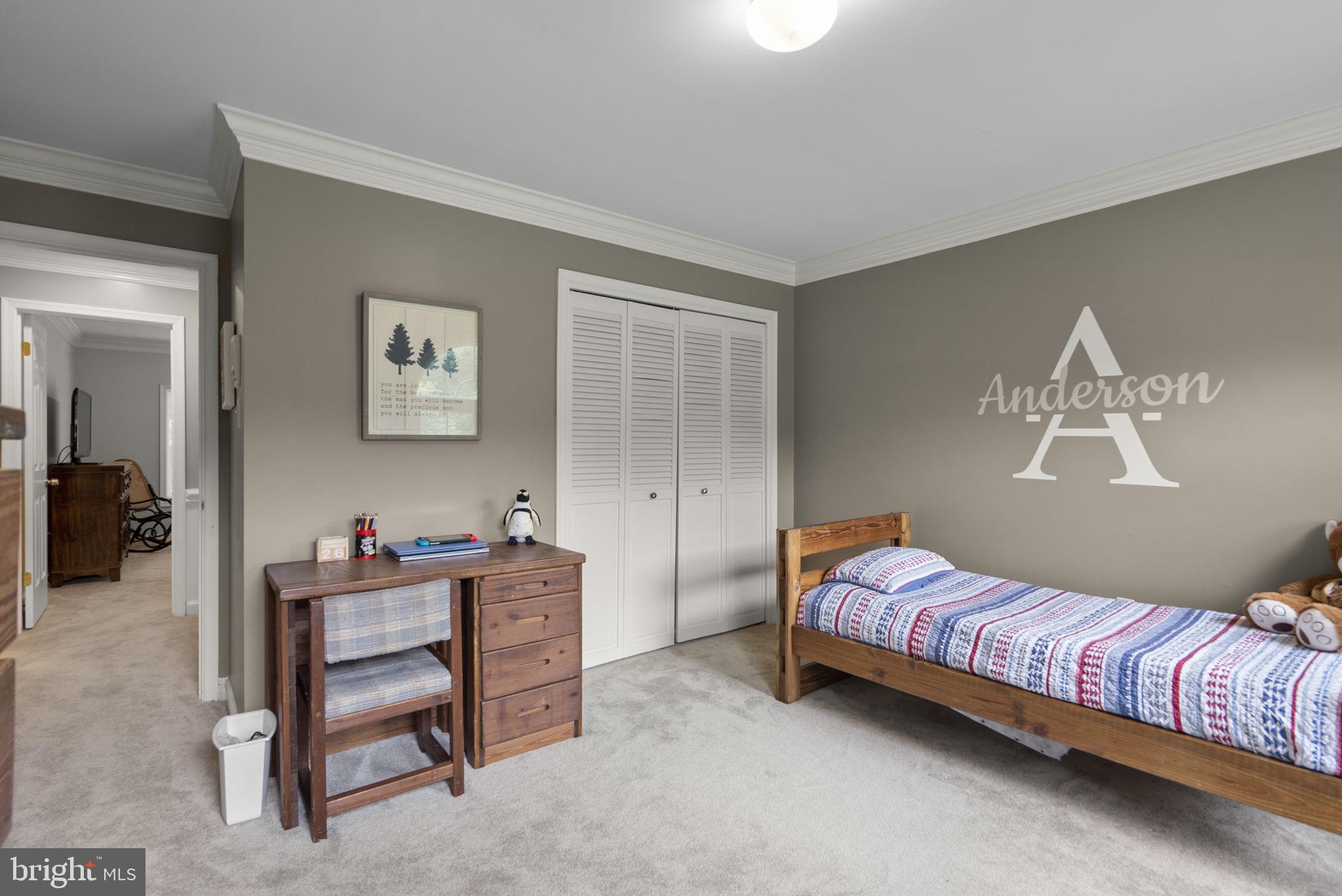 650 Bryants Nursery Road Silver Spring, MD 20905 - Photo 55 of 77
