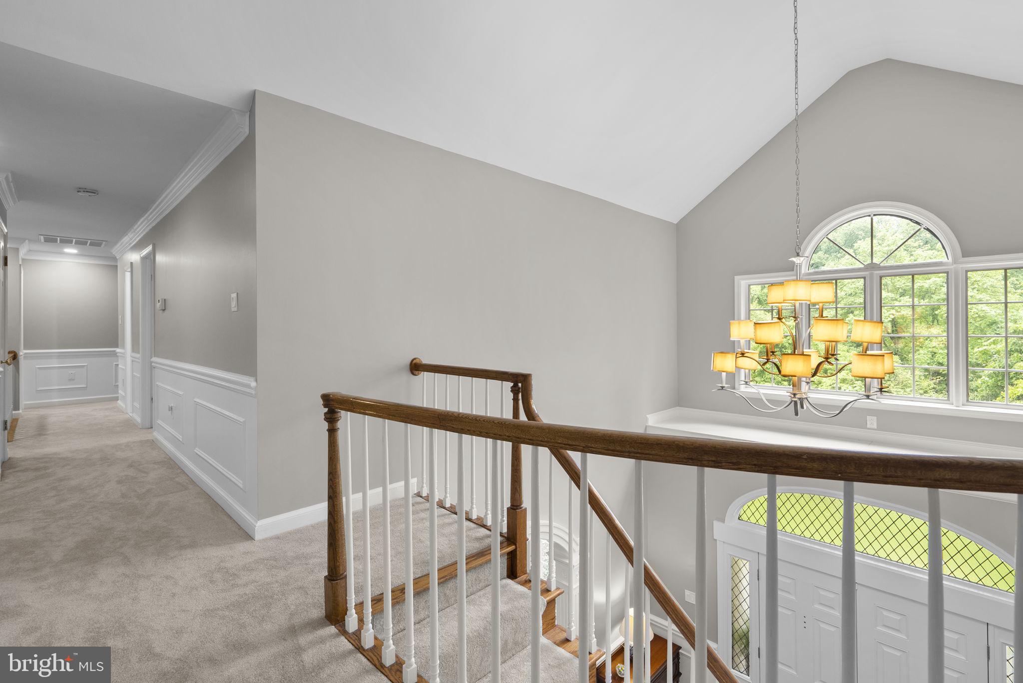 650 Bryants Nursery Road Silver Spring, MD 20905 - Photo 57 of 77