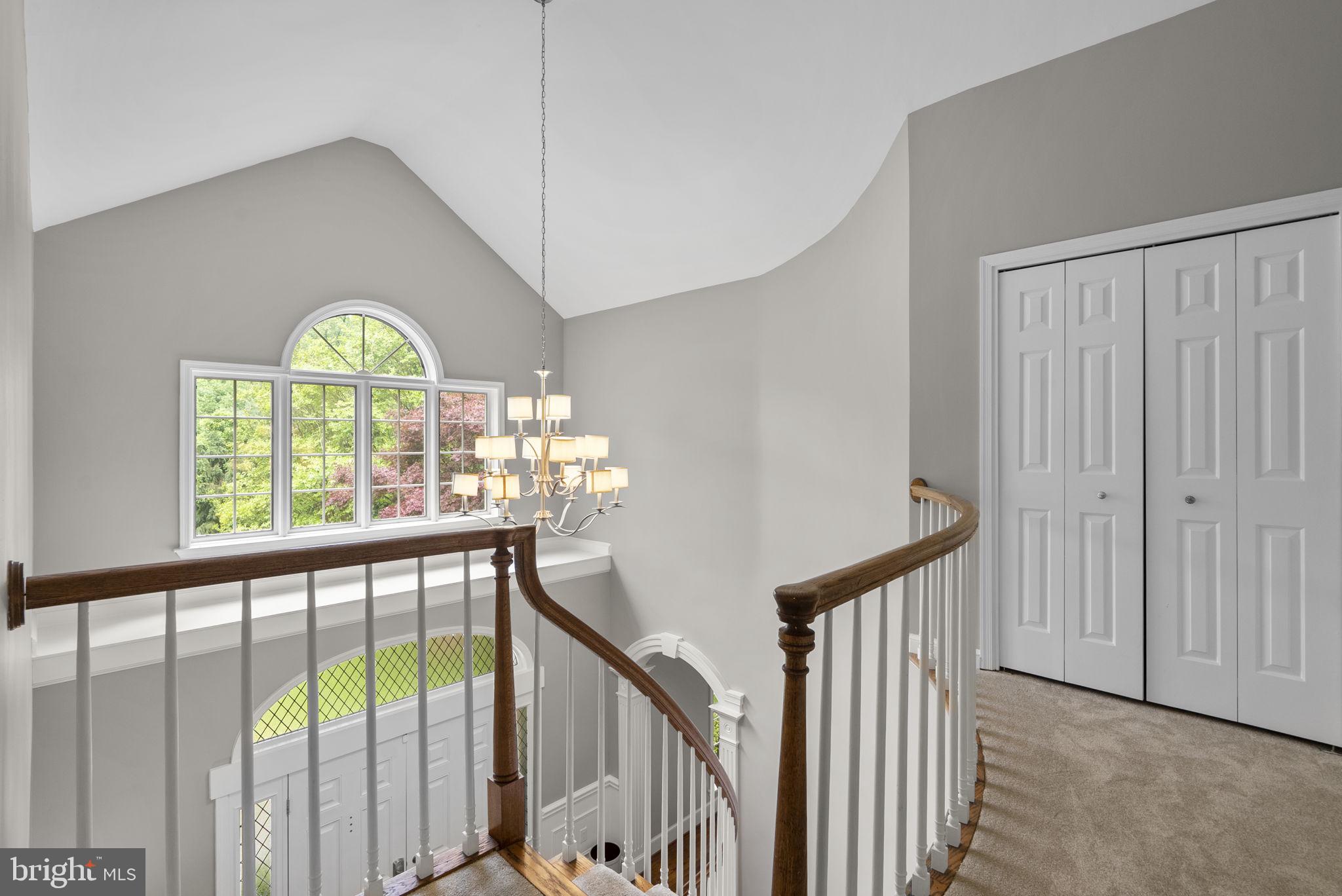 650 Bryants Nursery Road Silver Spring, MD 20905 - Photo 58 of 77
