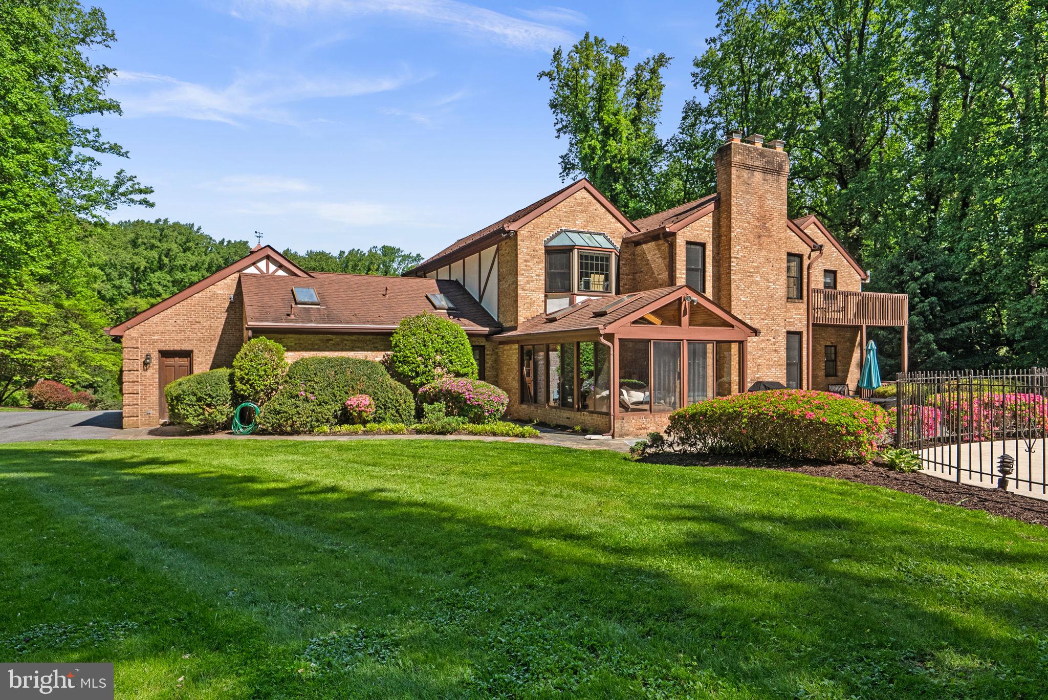 650 Bryants Nursery Road Silver Spring, MD 20905 - Photo 6 of 77