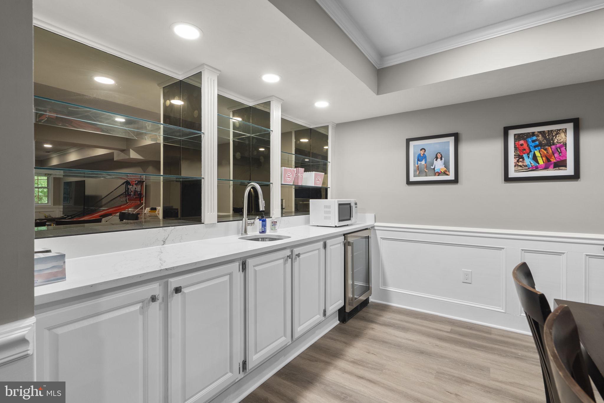 650 Bryants Nursery Road Silver Spring, MD 20905 - Photo 61 of 77