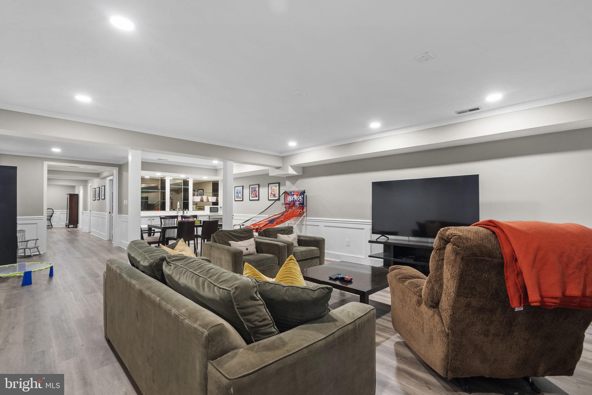650 Bryants Nursery Road Silver Spring, MD 20905 - Photo 63 of 77