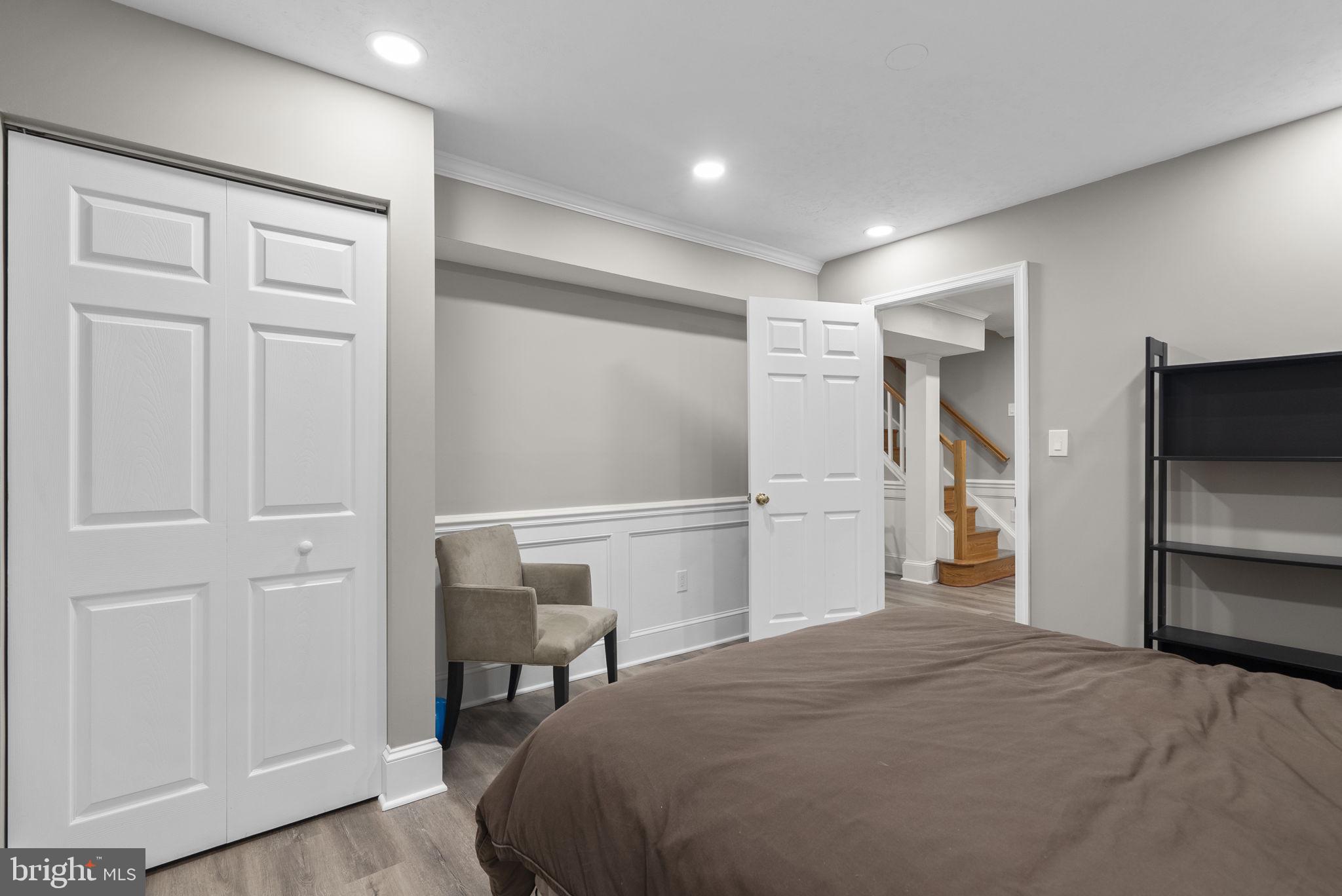 650 Bryants Nursery Road Silver Spring, MD 20905 - Photo 65 of 77