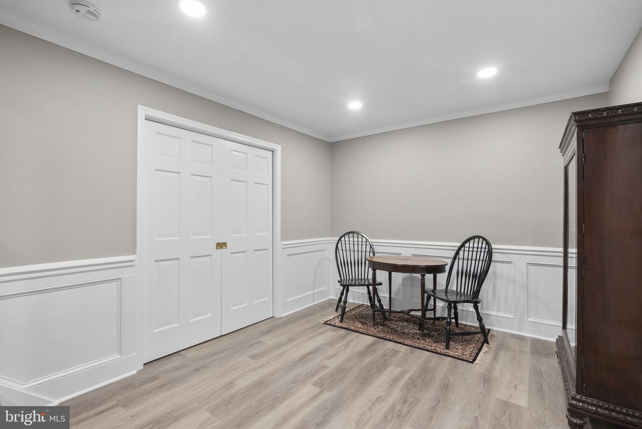 650 Bryants Nursery Road Silver Spring, MD 20905 - Photo 71 of 77