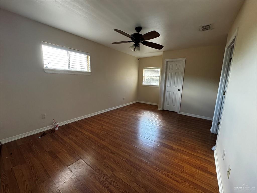 2106 Johnson Street Brownsville, TX 78521 - Photo 12 of 20