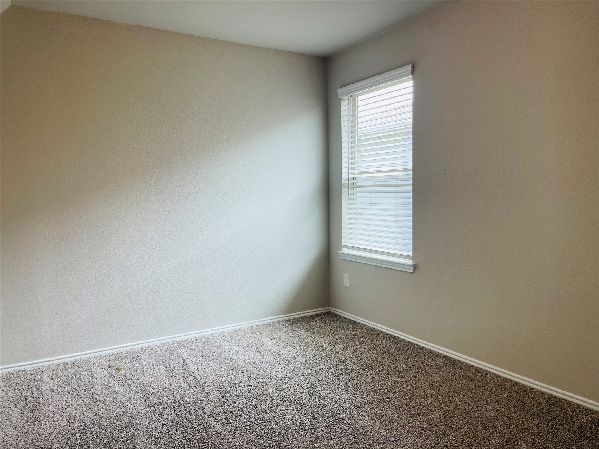 23318 Pelham Prairie Lane Spring, TX 77373 - Photo 17 of 25