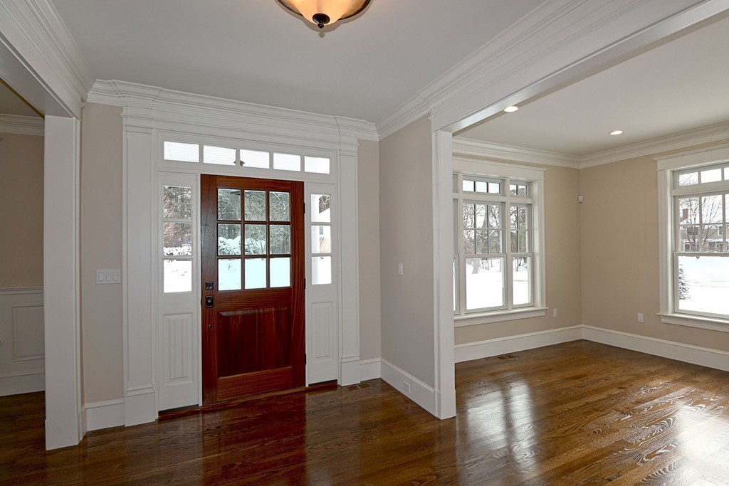 15 Catherine's Farm Road Wayland, MA 01778 - Photo 3 of 29 Gallery Image 3