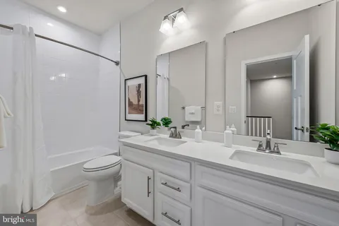 $549,900 | 10837 Beckenham Street, Middle River, MD 21220