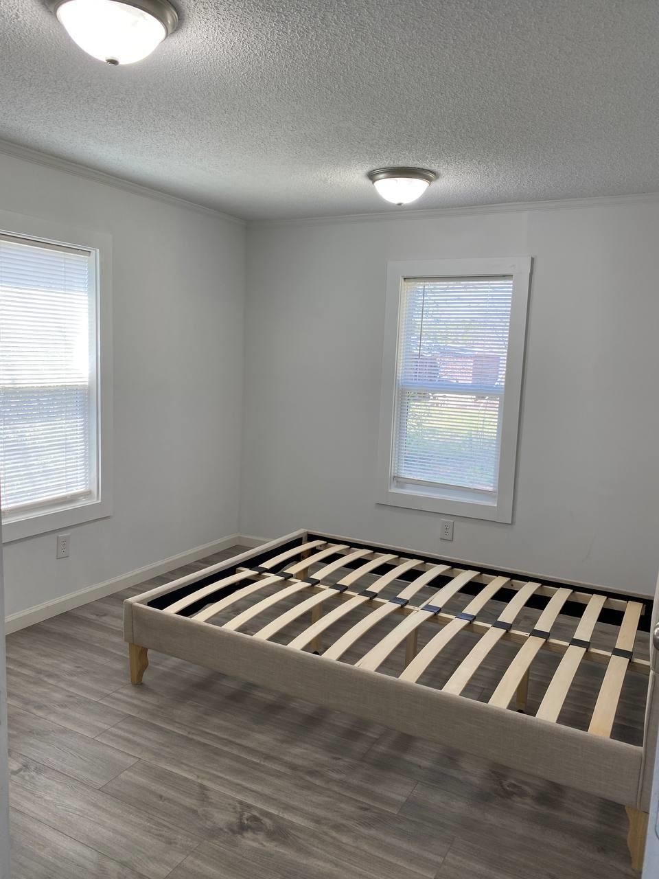 521 Park Street Inman, SC 29349 - Photo 20 of 32 Gallery Image 20