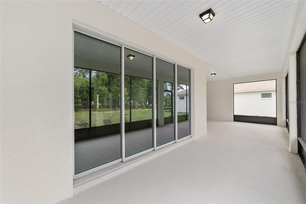 10763 Southwest 96th Lane Road Ocala, FL 34481 - Photo 44 of 47 Gallery Image 44