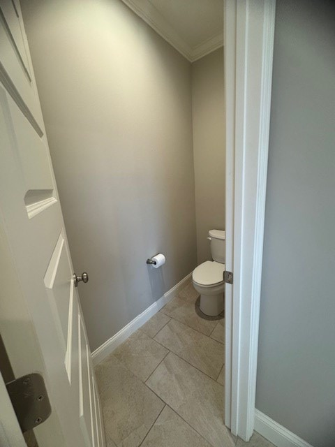 437 Long Pond Road Lake Park, GA 31636 - Photo 15 of 28 Gallery Image 15