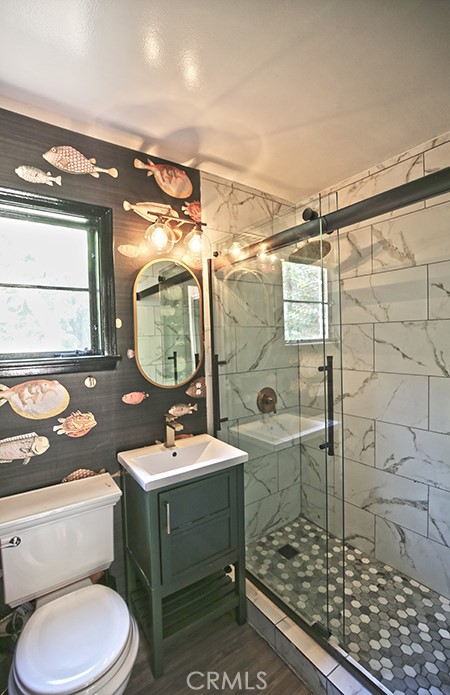 1125 Fallen Leaf Road Arcadia, CA 91006 - Photo 15 of 34