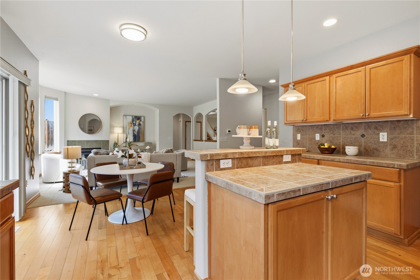 24012 21st Avenue West Bothell, WA 98021 - Photo 8 of 40