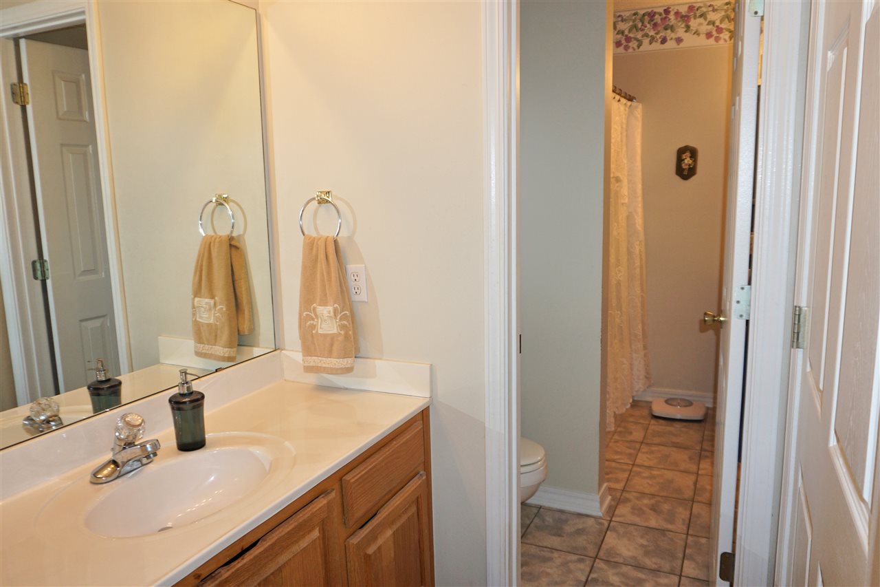 621 East Myrtle Avenue Foley, AL 36535 - Photo 9 of 23