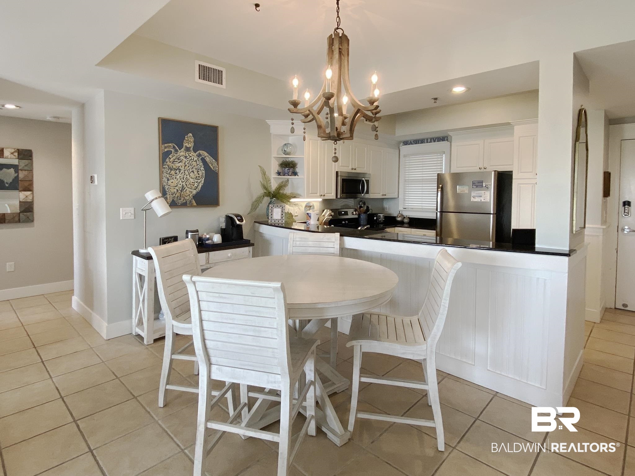 815 Plantation Road, Unit 302 Gulf Shores, AL 36542 - Photo 2 of 47