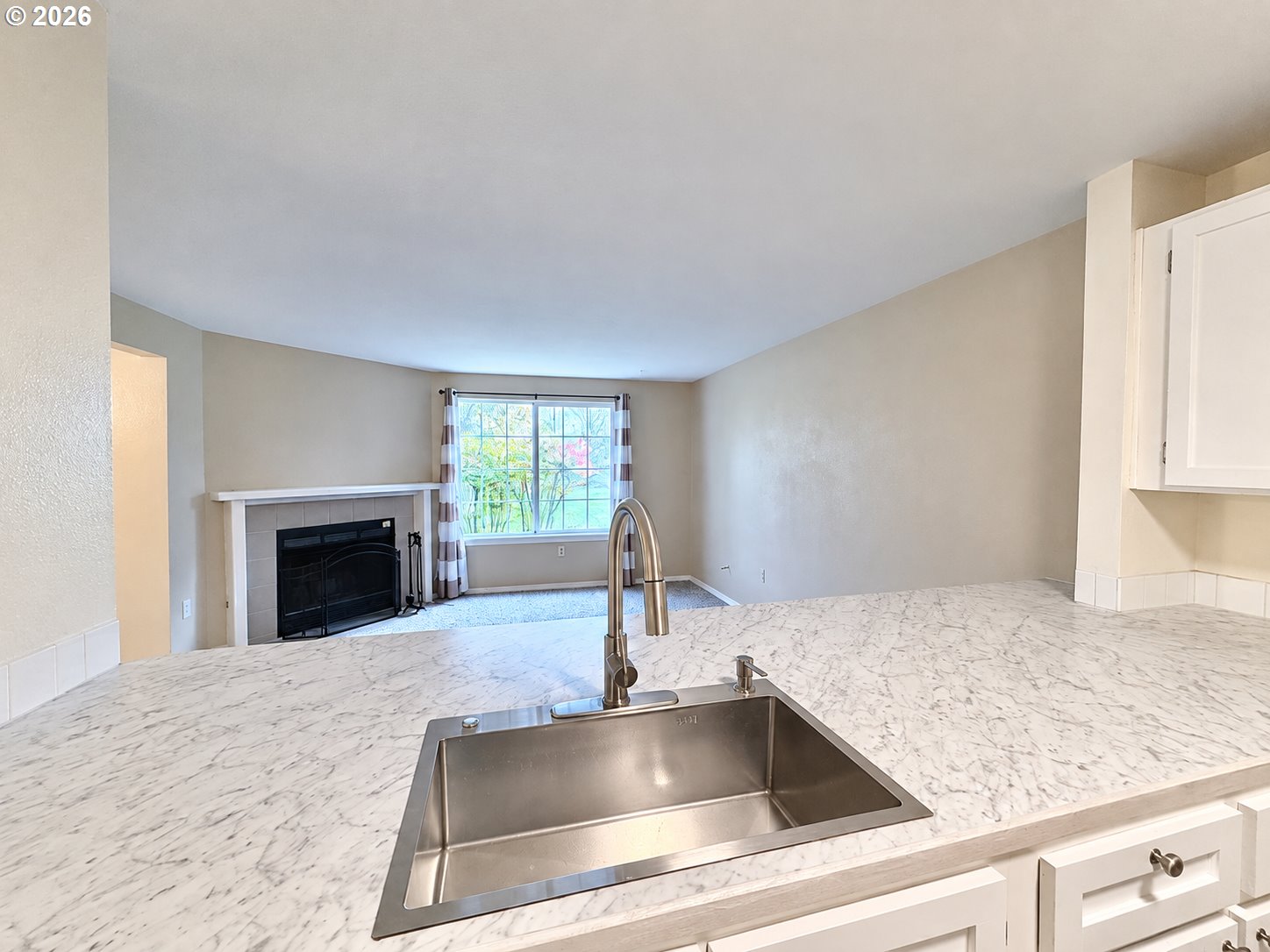 17516 Northwest Springville Road, Unit B1 Portland, OR 97229 - Photo 7 of 26 Gallery Image 7