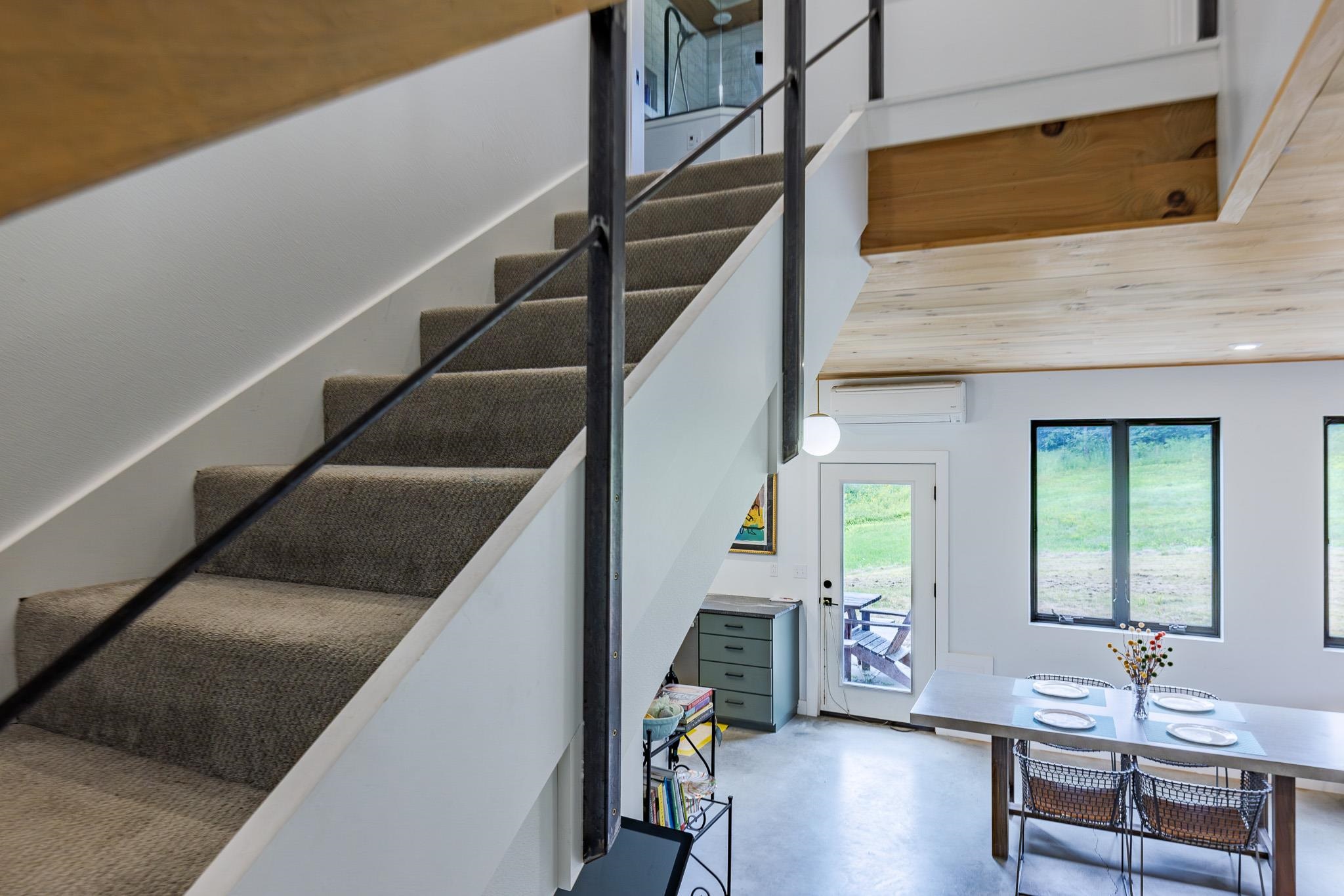 64 Bullock Road Norwich, VT 05055 - Photo 14 of 42 Gallery Image 14