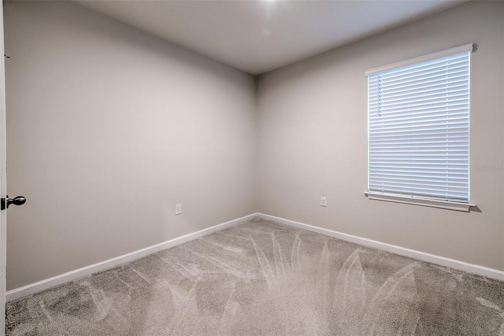 11836 Bristol Bridge Rd Spring Hill Spring Hill, FL 34610 - Photo 16 of 23