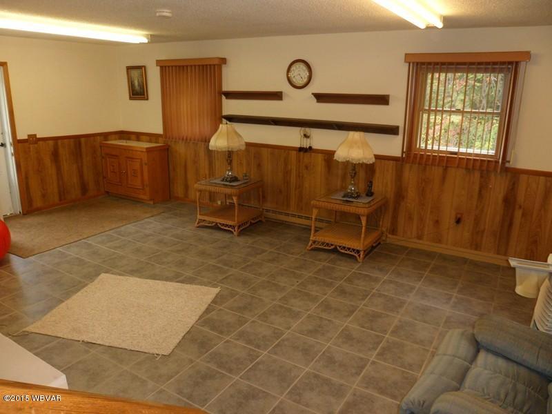 85 Garrison Road Millerton, PA 16936 - Photo 14 of 34 126919-14