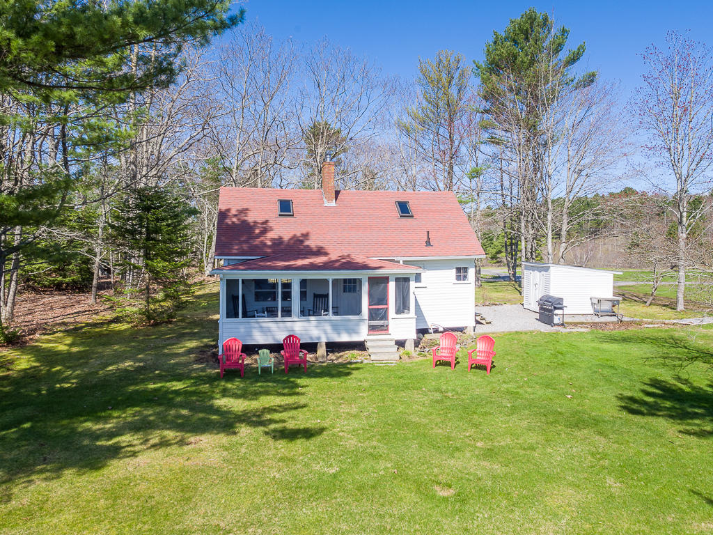 112 Shore Rd. Harpswell, ME_(34)_(MAPS)_