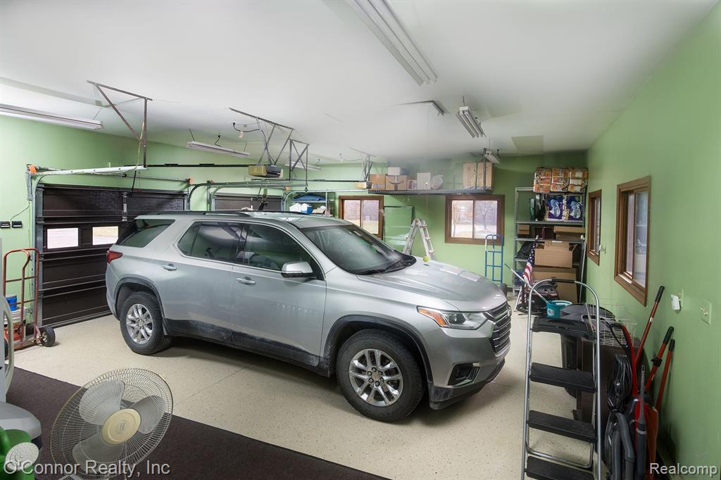 5343 Davis Road St. Clair, MI 48079 - Photo 28 of 56 Gallery Image 28