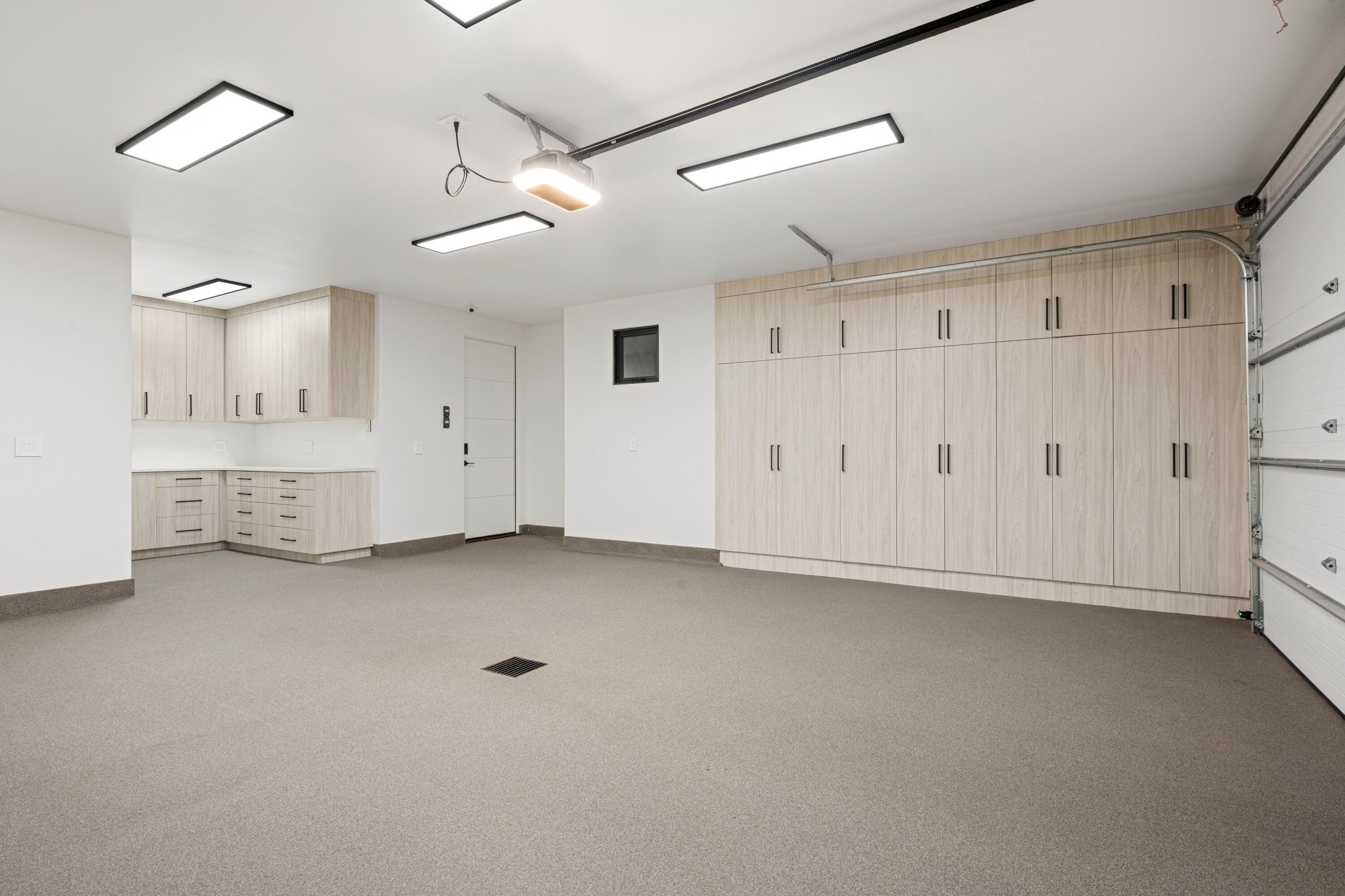 1500 Split Rock, Unit 101 Ivins, UT 84738 - Photo 52 of 80 Reserve#101 (52)