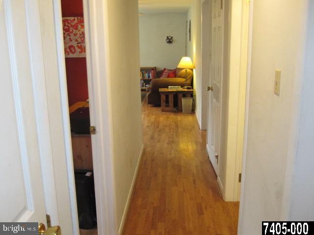 9123 East Springfield Road Seven Valleys, PA 17360 - Photo 14 of 16
