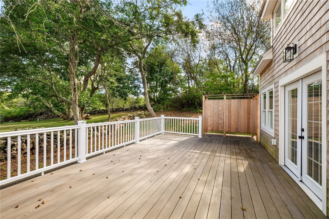 804 Mohegan Trail Block Island, RI 02807 - Photo 45 of 49