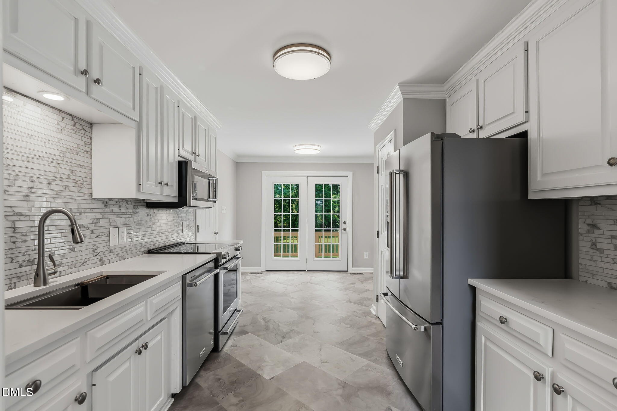 1112 Tyler Farms Drive Raleigh, NC 27603 - Photo 20 of 78
