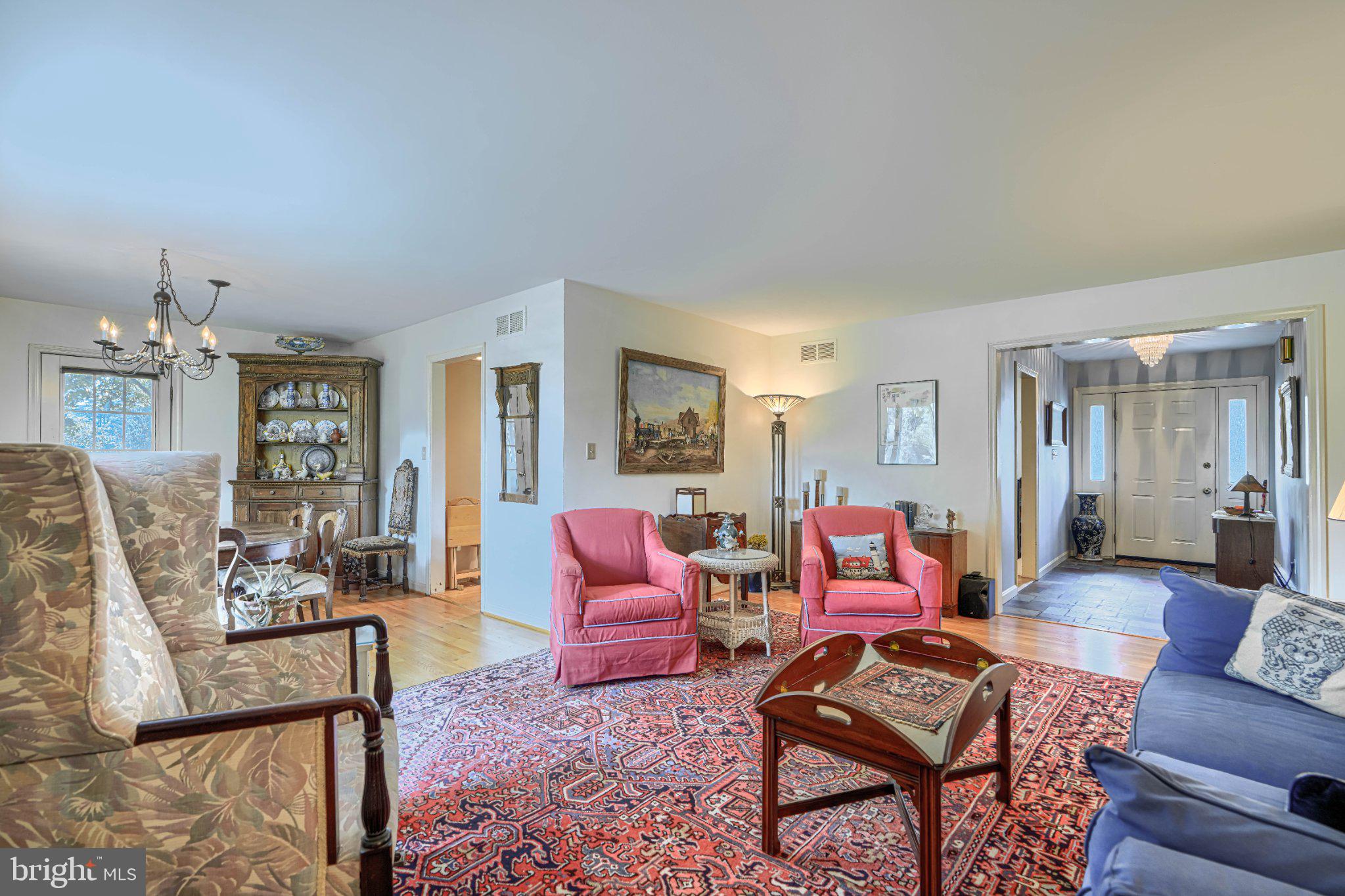 16331 Markoe Road Monkton, MD 21111 - Photo 8 of 46 Gallery Image 8