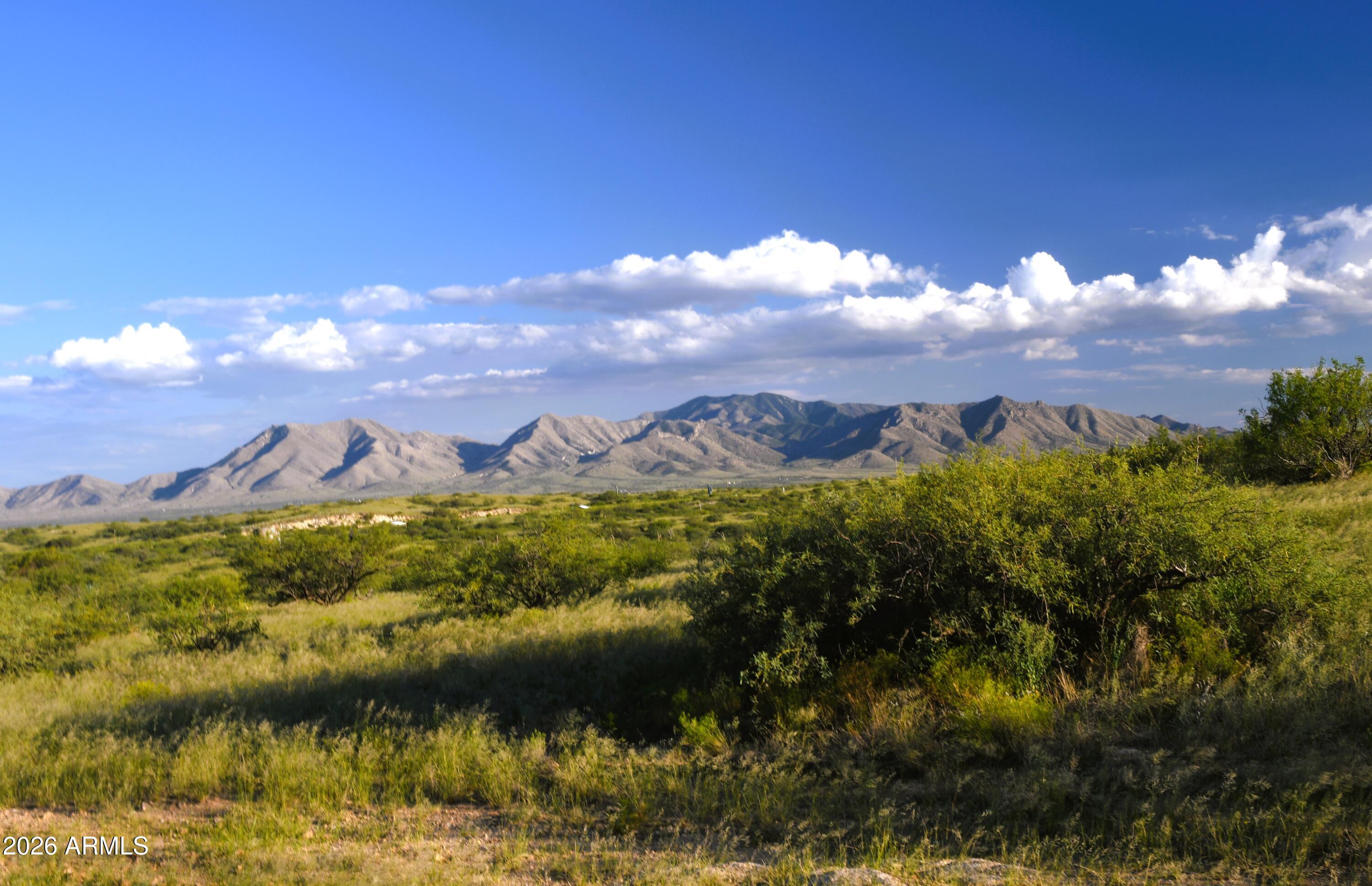 Tbd East Walker Ranch Road Dragoon, AZ 85609 - Photo 15 of 31 a view of lake