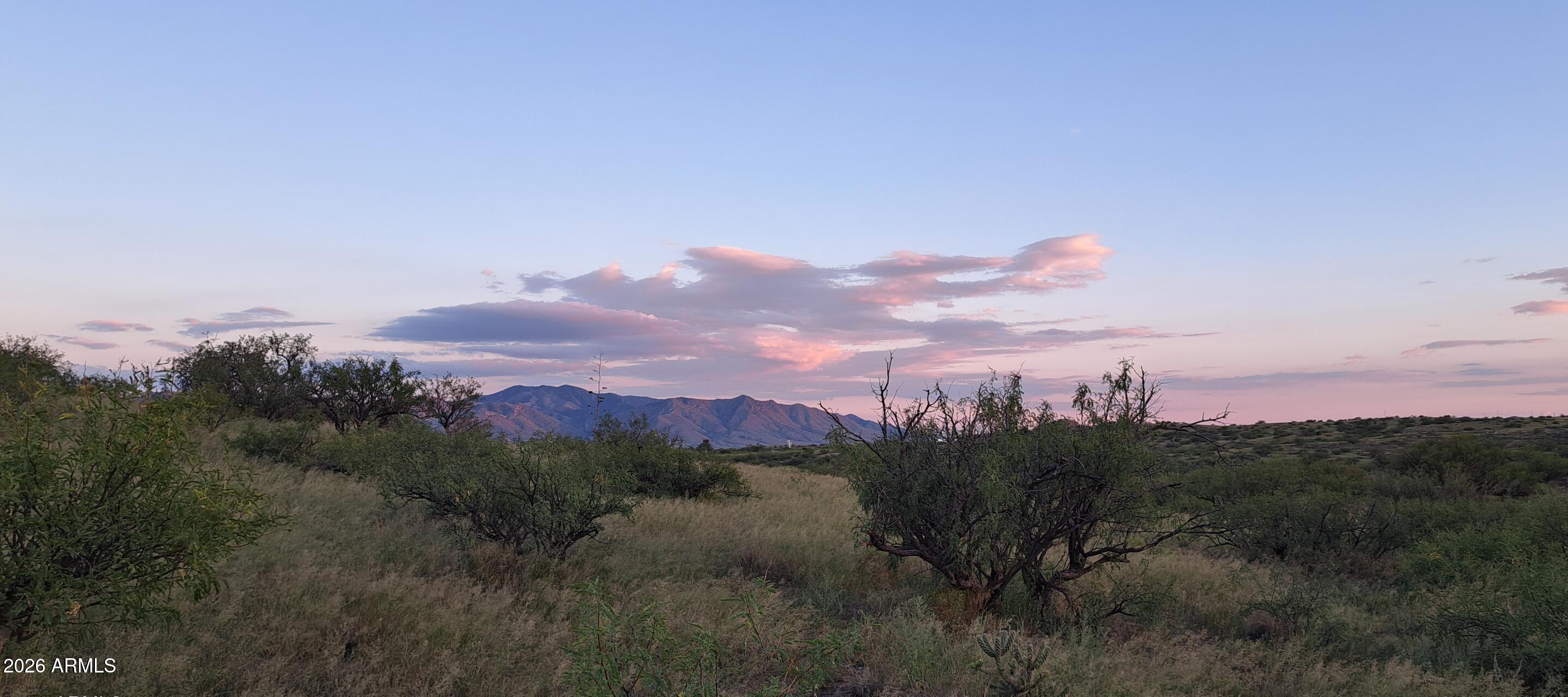 Tbd East Walker Ranch Road Dragoon, AZ 85609 - Photo 18 of 31 a view of a city