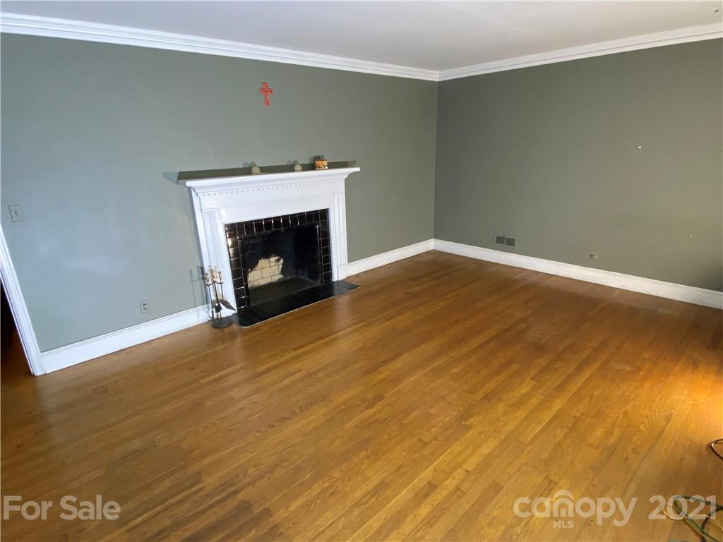 2210 Rama Road Charlotte, NC 28212 - Photo 14 of 19 Gallery Image 14