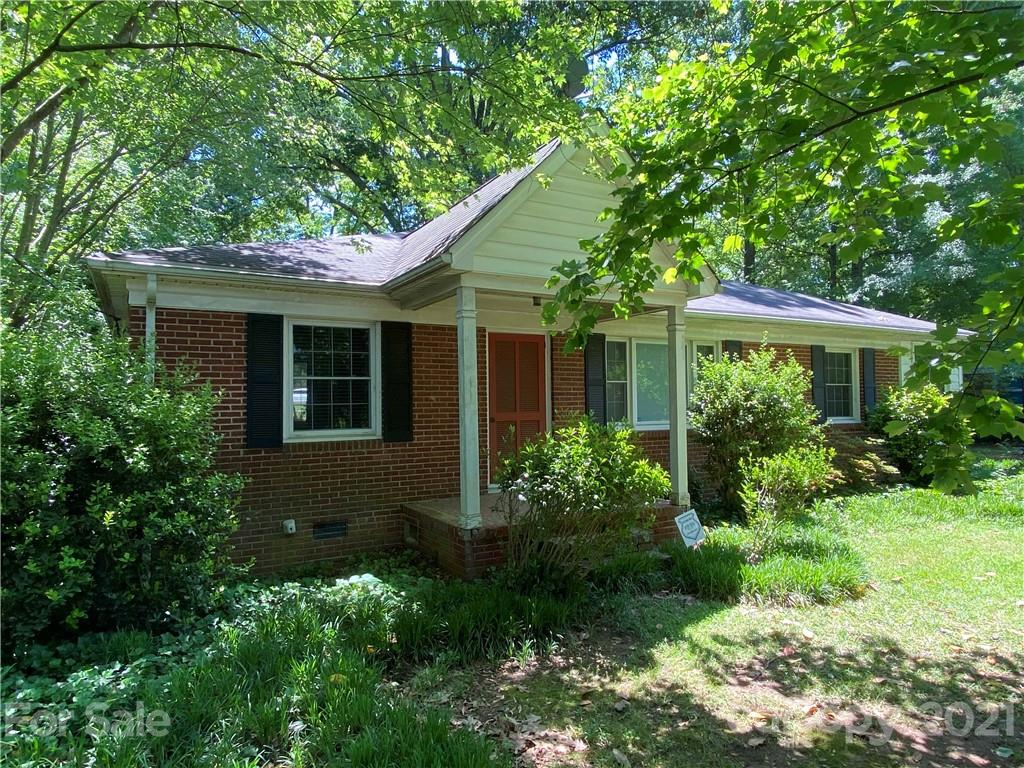 2210 Rama Road Charlotte, NC 28212 - Photo 3 of 19 Gallery Image 3
